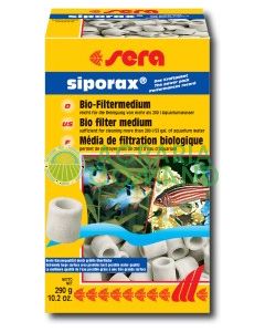 SERA SIPORAX LT.1